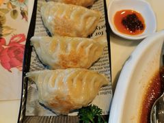 -虾饺妹·酒家(海珠广场店)