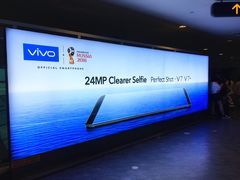 -吉隆坡国际机场