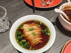 -小厨娘金榜题名(夫子庙秦淮河店)