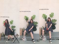 -广州白马服装市场