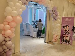 -谢先生酒店·椒宴集(沙湖店)