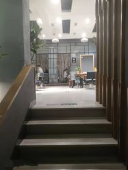 点击看大图 -阿莲新妆护肤造型
