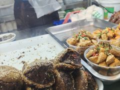 -牛街洪记小吃店(牛街店)