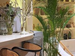 -HUATA 'Holiday Plan 花榻