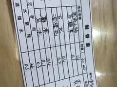 -墨more调香馆DIY自调香水(博雅国际中心B座店)