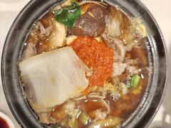 -濱寿司(高新伊藤店)