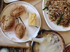 -鹅公村·国家非遗传承(荔湾店)