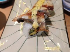 -沼津港渔市(宏伊国际广场店)
