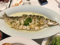 -顺峰(农展馆店)