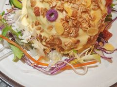 -七福寿司精致料理(王府井店)