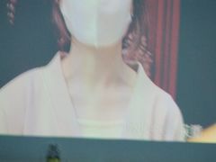 -立里春天印象·影院足疗轻养SPA(二十四城店)