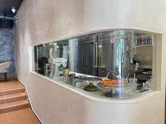 -Chrisbakery&Cafe克莉丝烘焙咖啡馆(万科店)