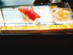 -元熹会席料理