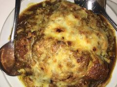 -気楽亭和食料理(气乐亭大世界本店)