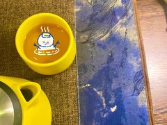 -啡萃咖啡店(铜锣湾店)