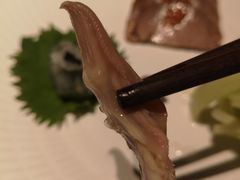 -山里亲戚(淞虹路店)