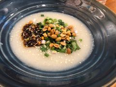 -大王油茶(磁器口店)