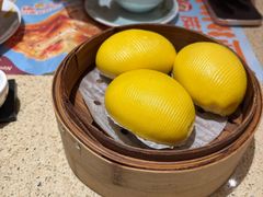 -点都德(奥体印象城店)