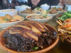 -周肥肠(江油总店)