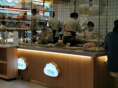-袁记云饺(鼓楼店)
