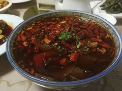 -川外川(星海店)