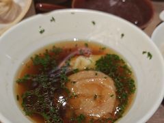 -苏小柳点心·手作小笼包(浦东嘉里城分院)