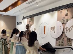 -李时珍纪念馆