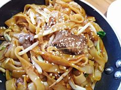 -圣河湾虾饺美食(站前店)