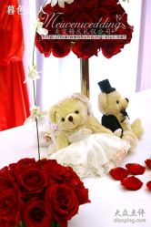 美雯苏宁卢浮宫-苏宁环球套房饭店·宴会厅