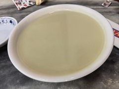 -海碗居老北京炸酱面(增光路店)