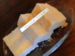 -半勺舒舒(太乙店)
