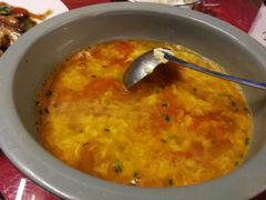 -生态苑农庄(十里画廊遇龙河店)