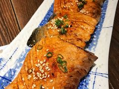 -大雄寿司(中华广场店)