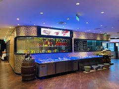 -上海会馆(香港名都店)