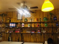 -勇记干锅居(德阳店)