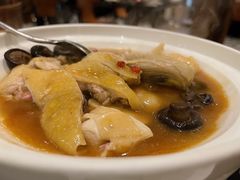 -闽和南(深圳万象城店)