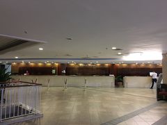 -平安（深圳）金融教育培训中心