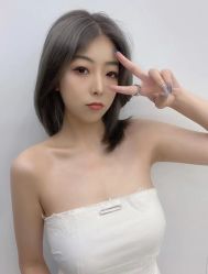 -Amo la Diva造型