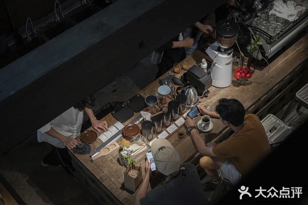 温文尔雅