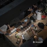 温文尔雅