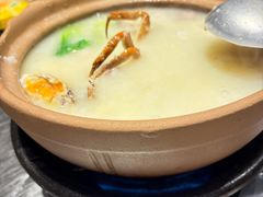 -上海静安大悦城