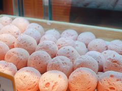 -東更道点心行(文化东路店)