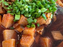 -上海嘉定喜来登酒店