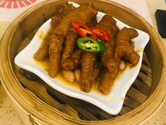 -点都德(北京路贰店)