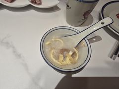 -粤食堂(天津和悦汇店)