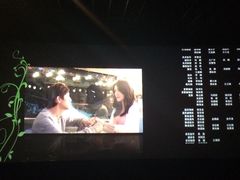 iphone_upload_pic-万达影城(南宁印象城IMAX店)