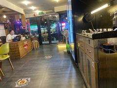 -荣记潮汕牛肉火锅(仙鹤街店)