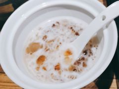 -雷门拉面·现熬骨汤(凯德来福士店)