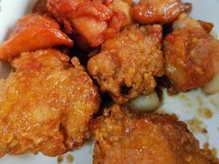 -obba kitchen(宽厚里总店)