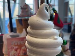 -DQ·蛋糕·冰淇淋(阜盛道店)